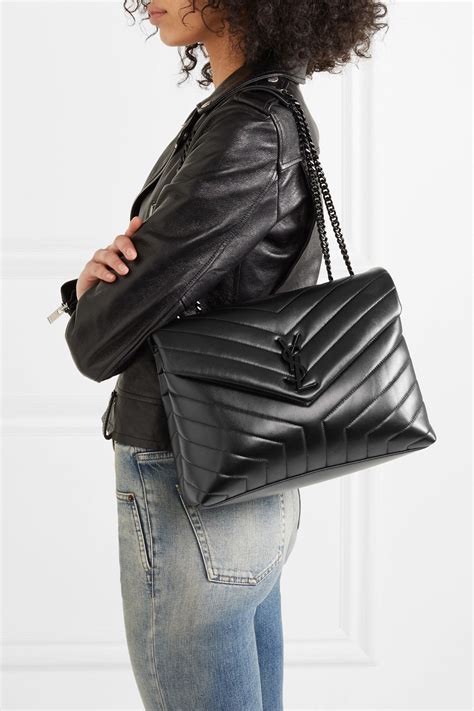 sac loulou yves saint laurent